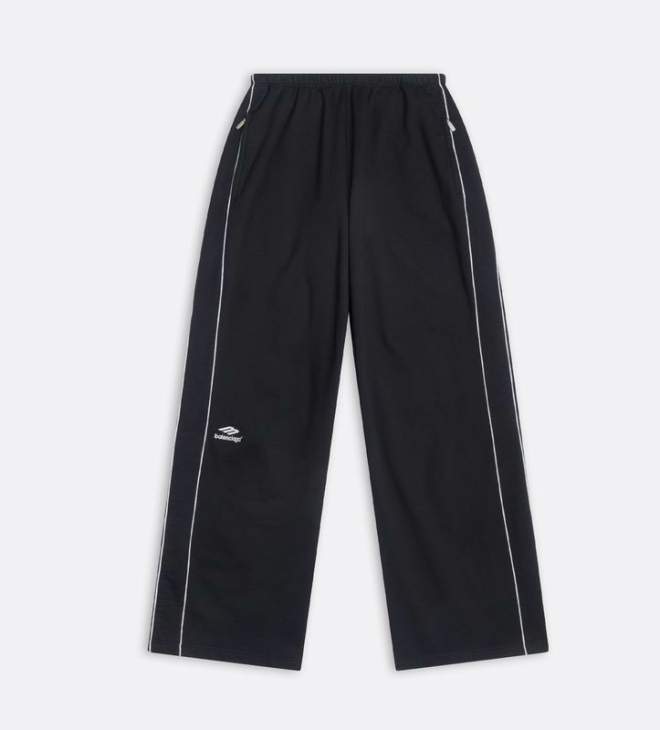 Picture of Balenciaga Pant Long _SKUBalenciagaXS-Laztx809414153